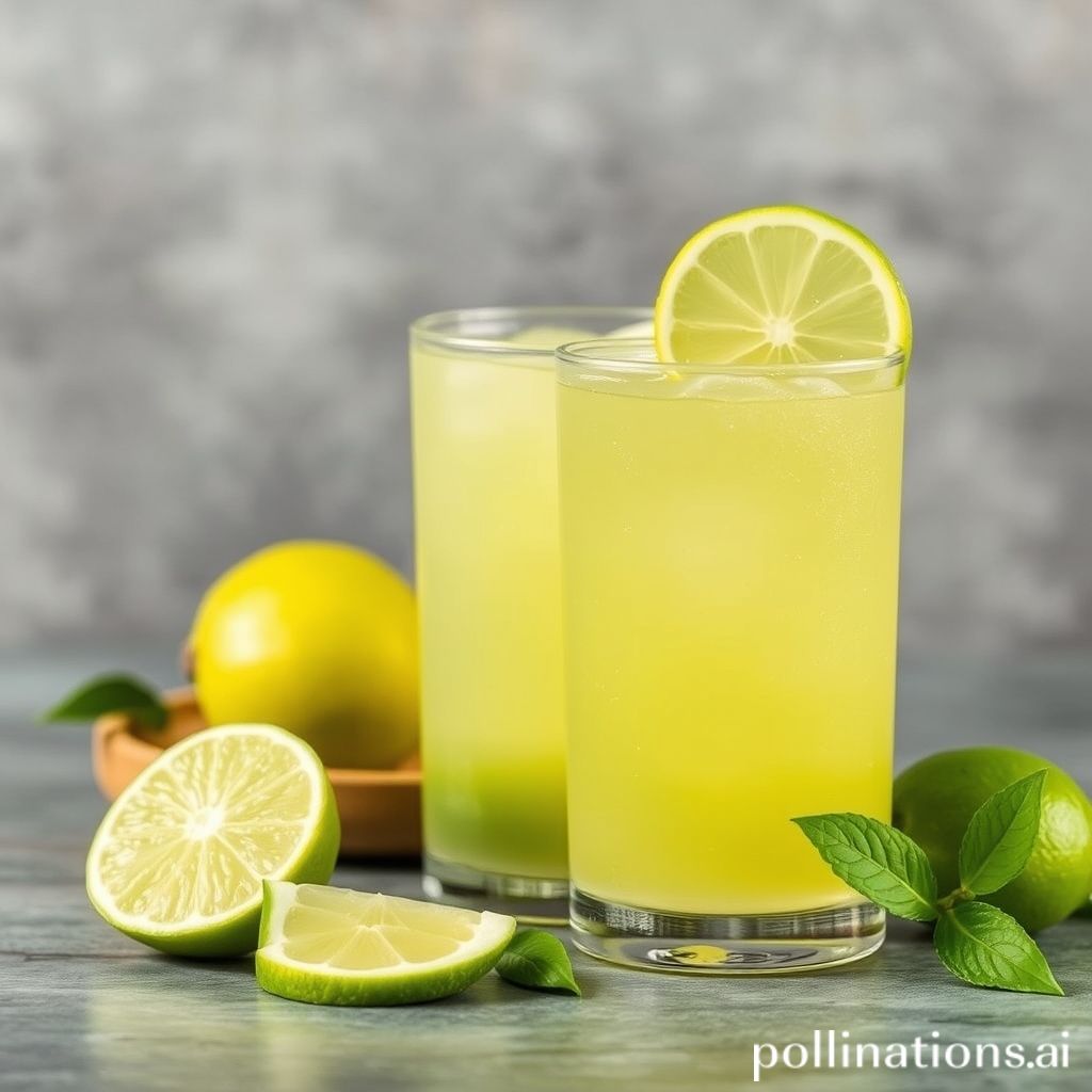 5 Ways to Use Whole Foods Lime Juice in Your Cooking
